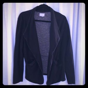 Halogen Blazer